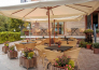 Hotel Orion   Villammare   03