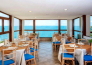 Hotel Orion   Villammare   04