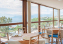 Hotel Orion   Villammare   05