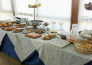 Hotel Orion   Villammare   07