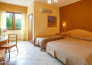 Hotel Orion   Villammare   08