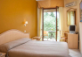 Hotel Orion   Villammare   09