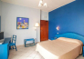 Hotel Orion   Villammare   10