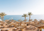 valtur sharm 02