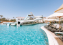 valtur sharm 10