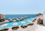 valtur sharm 11