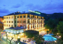 Gh bellavista palace & golf   montecatini terme   01