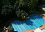 Gh bellavista palace & golf   montecatini terme   02
