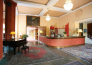 Gh bellavista palace & golf   montecatini terme   03