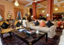 Gh bellavista palace & golf   montecatini terme   05