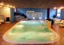 Gh bellavista palace & golf   montecatini terme   06