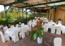 Gh bellavista palace & golf   montecatini terme   09