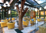 Gh bellavista palace & golf   montecatini terme   10