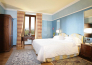 Gh bellavista palace & golf   montecatini terme   11