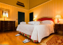 Gh bellavista palace & golf   montecatini terme   12