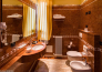 Gh bellavista palace & golf   montecatini terme   13