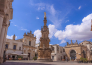 monopoli