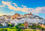 ostuni 00