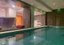 Hotel Terme Sibarite   Cassano allo ionio   32