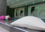 Hotel Terme Sibarite   Cassano allo ionio   33