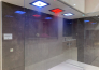 Hotel Terme Sibarite   Cassano allo ionio   34