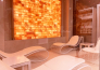 Hotel Terme Sibarite   Cassano allo ionio   35