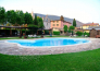 country house la padronale del rivo   rivotorto di assisi 01