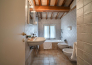 country house la padronale del rivo   rivotorto di assisi 15