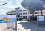 META CLUB FAMILY VILLAGE 2022   Metaponto 11