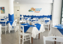META CLUB FAMILY VILLAGE 2022   Metaponto 15