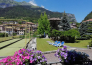 beohotel   san lorenzo dorsino 01