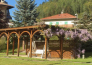 beohotel   san lorenzo dorsino 03
