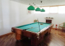 beohotel   san lorenzo dorsino 06