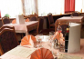 beohotel   san lorenzo dorsino 07