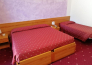 beohotel   san lorenzo dorsino 09