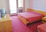 beohotel   san lorenzo dorsino 10