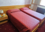 beohotel   san lorenzo dorsino 11