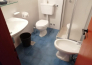 beohotel   san lorenzo dorsino 12