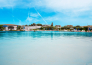 VILLAGGIO LA PLAGE nuove 00