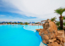 VILLAGGIO LA PLAGE nuove 02