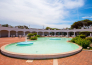 VILLAGGIO LA PLAGE nuove 03