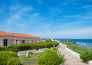 VILLAGGIO LA PLAGE nuove 05