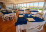 VILLAGGIO LA PLAGE nuove 18