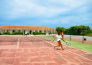 VILLAGGIO LA PLAGE nuove 20