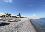 VILLAGGIO CAPO SPULICO 2022   roseto capo spulico 00