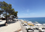 VILLAGGIO CAPO SPULICO 2022   roseto capo spulico 02