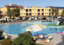 VILLAGGIO CAPO SPULICO 2022   roseto capo spulico 03