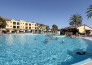 VILLAGGIO CAPO SPULICO 2022   roseto capo spulico 04