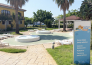 VILLAGGIO CAPO SPULICO 2022   roseto capo spulico 12