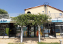VILLAGGIO CAPO SPULICO 2022   roseto capo spulico 16